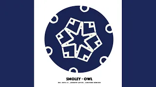 OWL (Original Mix)