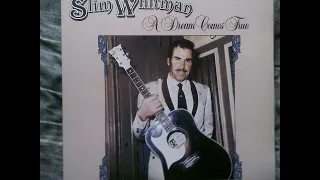 Slim Whitman - I'll Always Be In Love With You [c.1978].