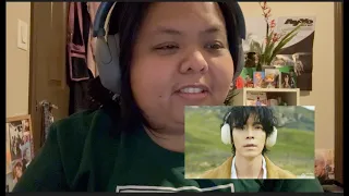 GGB MUSIC VIDEO REACTION | SUPER JUNIOR D & E