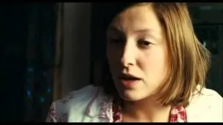 Der Fischer und seine Frau Film 2005 · Trailer ·