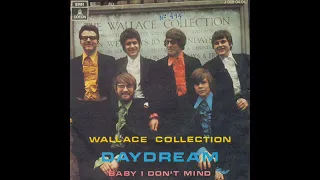 Wallace Collection - Daydream