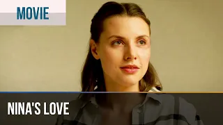 ▶️ Nina's love - Romance | Movies, Films & Series