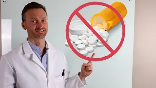 Prescription drugs that may disqualify you from getting a CDL