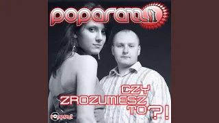 Czy Zrozumiesz To (Radio Edit)