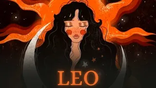 LEO TE ESPIA 🔎👀 TE DIGO QUIEN ES ESTA PERSONA 🔮HOROSCOPO #LEO AMOR ABRIL 2024