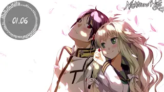 My Heart Will Go On [♫Nightcore♫]