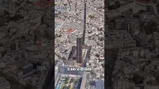 The Worlds Most Hated Skyscraper