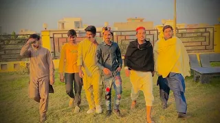 bawa g qila didar singh | gujranwala |