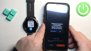 How to Connect Xiaomi Watch S1 Active with iPhone: A Comprehensive Guide