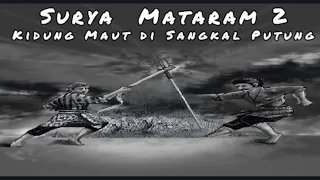 Surya  Mataram 2 Episode 26