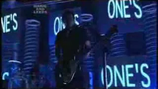 Muse - Knights of Cydonia - Reading Festival (2006)