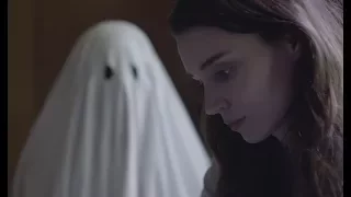 No More "I Love You's" - A Tribute to A Ghost Story