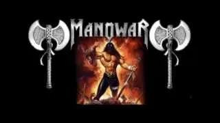 DARK HORIZON - "Heart of Steel" (Manowar Cover)