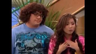 Funniest London Tipton Moments (The Suite Life On Deck)