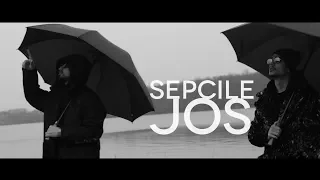 StradaVarius - Sepcile Jos (Spectru/Stres/Jianu) VIDEOCLIP OFICIAL