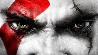 Mortal Kombat 9 Komplete Edition - All Fatalities on Kratos (HD)