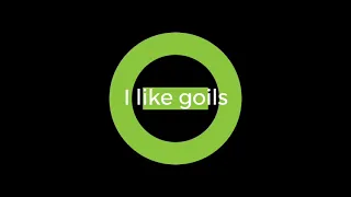 I Like Goils By Type O Negative Lyrics