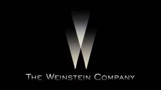 The Weinstein Company/Kanbar Entertainment (2011)