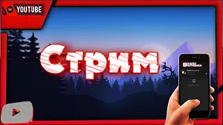 ТОП- 25 ДЕГЕН ОСЫ ЕНДИ. GTA V RP. ELITE- СЕМЬЯСЫ ДАМУДА!