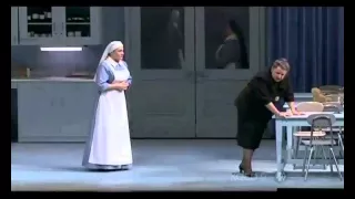 Il Principe Gualtiero (Suor Angelica-Puccini): Ewa Podles