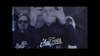 83 - L'assaut [Clip Officiel]