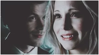 Caroline & Klaus | I Found