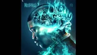 Meek Mill | Intro | Dream Chasers 2 | 1080p