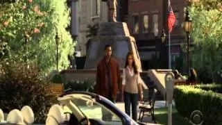 Ghost Whisperer 0307 - Unhappy Medium Ending