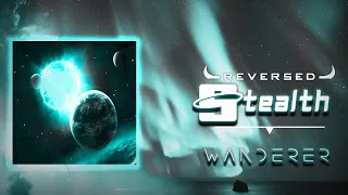 Wanderer - Reversed_Stealth