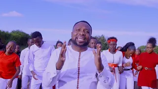 Umenibeba By Tumaini(sms skiza 7918477 send to 811)