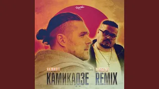 Камикадзе (DJ Prezzplay Remix)