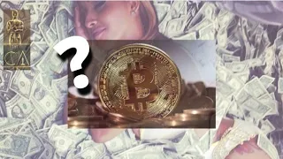 Mulheres FAMOSAS que INVESTEM em BITCOIN