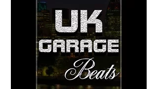 UK Garage - Y-Tribe - Enough Is Enough