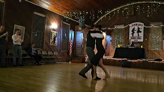 Virginia Vasconi tango(5)
