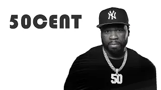 The Best Of 50Cent 2023