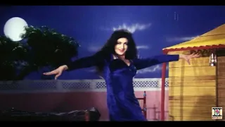 SOHNA SOHNA MUNDA PUNJABI - SANA & SAUD - FILM MR. FARADIYE