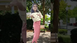 this beat 🪘🪘😂#pari #ytshorts #dance #best #funny