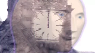 The last SUCC of Big Ben