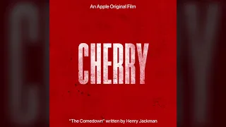 Henry Jackman - The Comedown (From the Apple Original Film 'Cherry')  (Official Video)