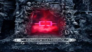 Omnium Gatherum - Origin (2021) (Full)