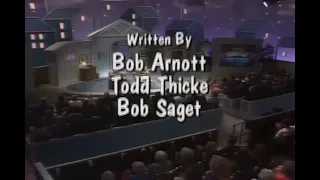 AFV Season 1 Episode 1 Closing Credits (1990/2022)