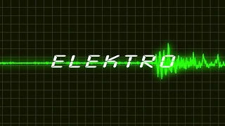 Kraftwerk - Elektro Kardiogramm (Film)