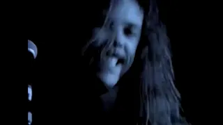 Metallica-one best part for 1 hour (music video version if you don't mind)