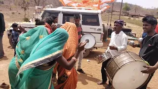 bandBajakanjwar ।। Desi dance (sidhi) ,  #desibandbajadance #dancevideo   ।। Kanjwar ।।  #bandbaja