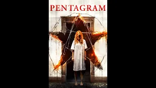 Pentagram full movie  Hindi Dubbed 720p HDRip