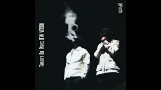 Twenty One Pilots NV (Full Album)