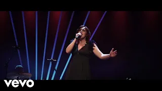 Sara Correia - Só À Noitinha (Ao Vivo No Capitólio, Lisboa / 2019)