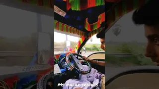 driving whatsapp status#status #tataace