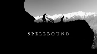 Spellbound