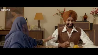Tarsem Jassar | Punjabi Movie | Rabb Da Radio | Kumar Films